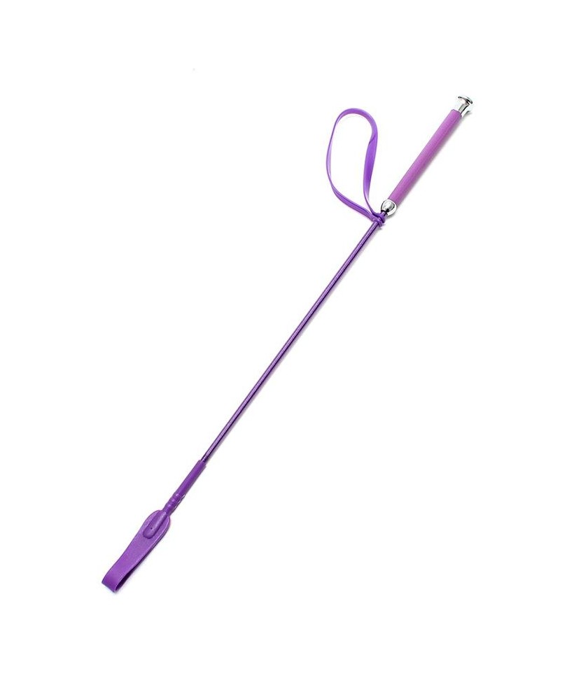 Fusta 65 cm