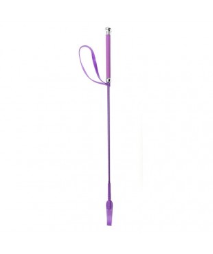 Fusta 65 cm