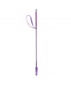Fusta 65 cm