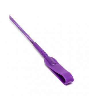 Fusta 65 cm