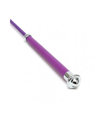 Fusta 65 cm