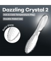 Dazzling Crystal 2
