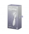 Dazzling Crystal 2