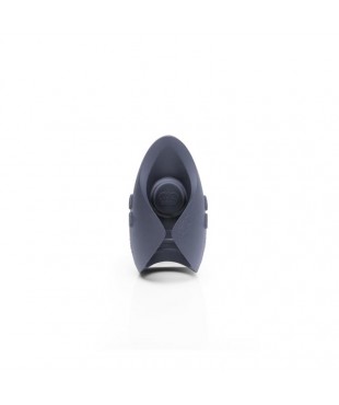 Masturbador para Parejas Pulse Duo Lux Masturbador para Parejas Pulse Duo Lux