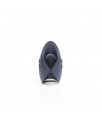 Masturbador para Parejas Pulse Duo Lux