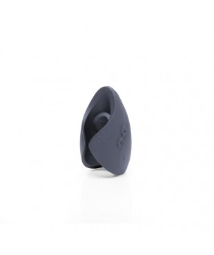 Masturbador para Parejas Pulse Duo Lux Masturbador para Parejas Pulse Duo Lux