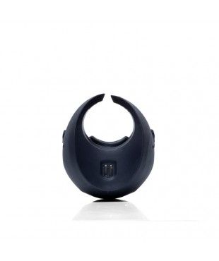 Masturbador para Parejas Pulse Duo Lux Masturbador para Parejas Pulse Duo Lux