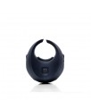 Masturbador para Parejas Pulse Duo Lux