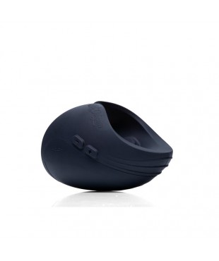 Masturbador para Parejas Pulse Duo Lux Masturbador para Parejas Pulse Duo Lux