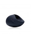 Masturbador para Parejas Pulse Duo Lux