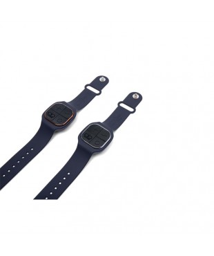 Masturbador para Parejas Pulse Duo Lux Masturbador para Parejas Pulse Duo Lux