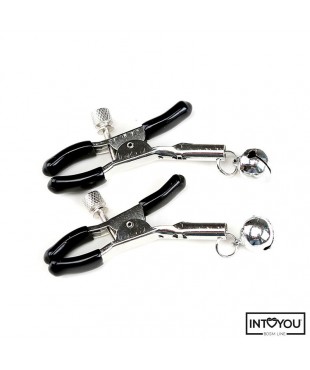 Set de Bondage 7 Pz Furry Set