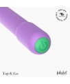 Gently Estimulador Punto G con APP Lavanda