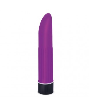 Nyly Estimulador Multi Velocidad Purpura