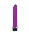 Nyly Estimulador Multi Velocidad Purpura