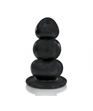 Dildo Frodo 21 cm