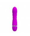 Vibrador Truda Silicona 188 x 35 cm