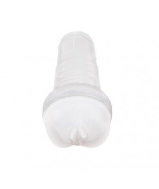 Masturbador Grip Vagina