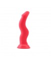 Dildo Rojo Shane G