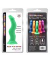 Dildo Verde Shane G