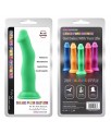 Dildo Verde Jolly D