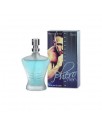 Perfume con Feromonas PheroMen 15 ml