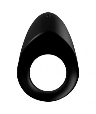 Picker Anillo Vibrador Parejas Silicona Picker Anillo Vibrador Parejas Silicona