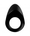 Picker Anillo Vibrador Parejas Silicona