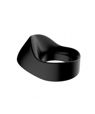 Picker Anillo Vibrador Parejas Silicona Picker Anillo Vibrador Parejas Silicona