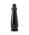 Dildo Una Sola 26 cm