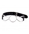 Mordaza de Aro de Metal 45 cm Talla M