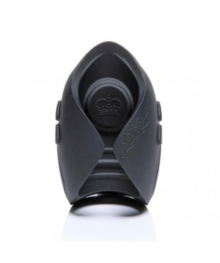 Masturbador Masculino Pulse Solo Lux Negro