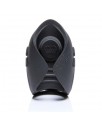Masturbador Masculino Pulse Solo Lux Negro