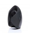 Masturbador Masculino Pulse Solo Lux Negro
