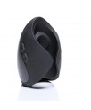 Masturbador Masculino Pulse Solo Lux Negro