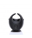 Masturbador Masculino Pulse Solo Lux Negro
