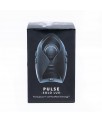 Masturbador Masculino Pulse Solo Lux Negro