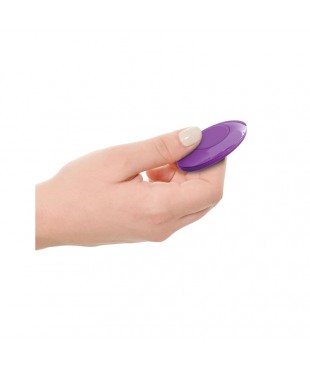 Plug Anal Con Vibracion Plug Anal Con Vibracion