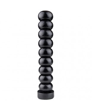 Dildo Gingling 27 cm