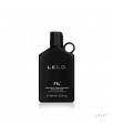 F1L Advanced Performance Lubricante Base Agua 100 ml