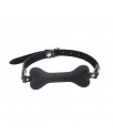 Kit Restricciones You Lover Silicona