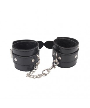 Esposas Obey Me 31 cm