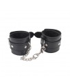 Esposas Obey Me 31 cm