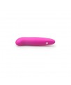 Mini Vibrador Punto G Rosa