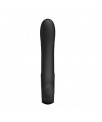 Vibrador Alston Negro
