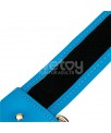 Arnes con Dildo con Vibracion 85