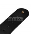 Arnes con Dildo con Vibracion 85