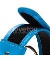 Arnes con Dildo con Vibracion 85