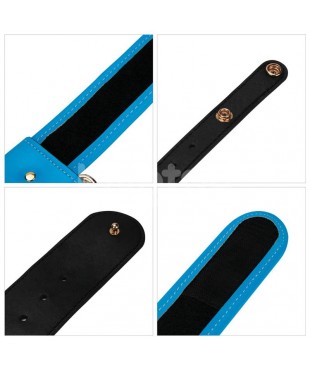 Arnes con Dildo con Vibracion 85 Arnes con Dildo con Vibracion 85