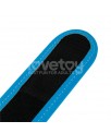 Arnes con Dildo con Vibracion 95